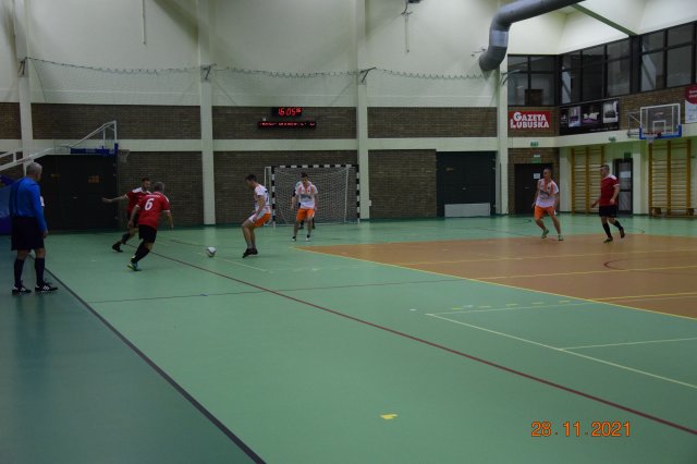 halwb1 21